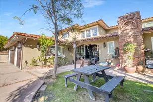 15526 Mar Vista, Whittier, CA 90605 - Photo 4