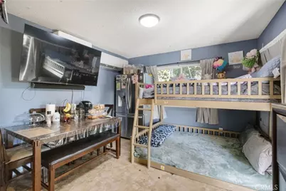 15526 Mar Vista, Whittier, CA 90605 - Photo 58