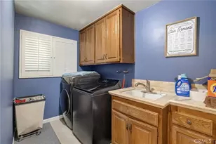 15526 Mar Vista, Whittier, CA 90605 - Photo 22