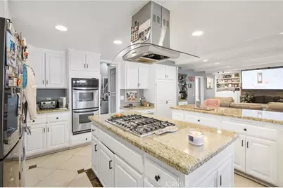 15526 Mar Vista, Whittier, CA 90605 - Photo 10