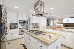 15526 Mar Vista, Whittier, CA 90605 - Photo 10