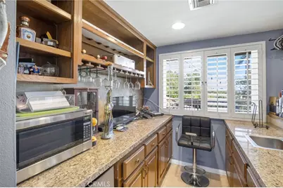 15526 Mar Vista, Whittier, CA 90605 - Photo 42