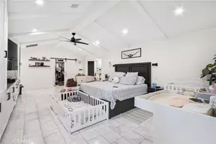 15526 Mar Vista, Whittier, CA 90605 - Photo 26
