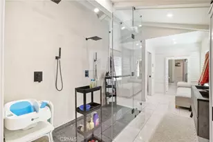 15526 Mar Vista, Whittier, CA 90605 - Photo 28