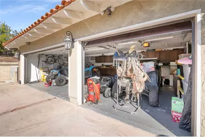 15526 Mar Vista, Whittier, CA 90605 - Photo 54