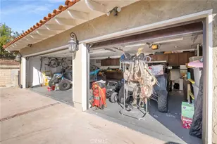 15526 Mar Vista, Whittier, CA 90605 - Photo 54