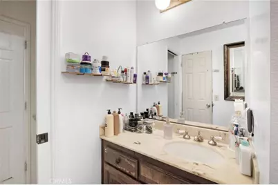 15526 Mar Vista, Whittier, CA 90605 - Photo 50