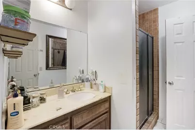 15526 Mar Vista, Whittier, CA 90605 - Photo 60