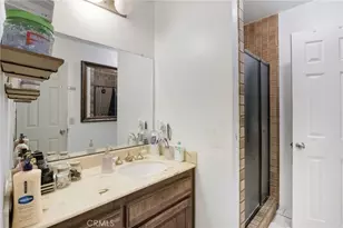 15526 Mar Vista, Whittier, CA 90605 - Photo 60