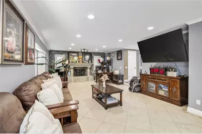 15526 Mar Vista, Whittier, CA 90605 - Photo 16