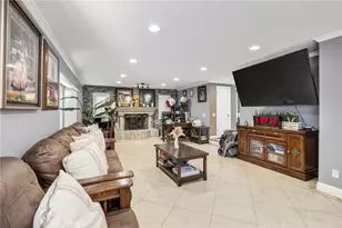 15526 Mar Vista, Whittier, CA 90605 - Photo 16