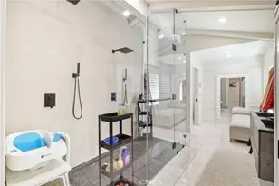 15526 Mar Vista, Whittier, CA 90605 - Photo 28