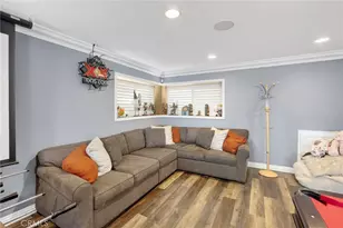 15526 Mar Vista, Whittier, CA 90605 - Photo 42
