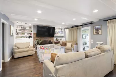 15526 Mar Vista, Whittier, CA 90605 - Photo 14