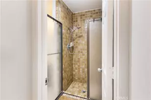 15526 Mar Vista, Whittier, CA 90605 - Photo 70