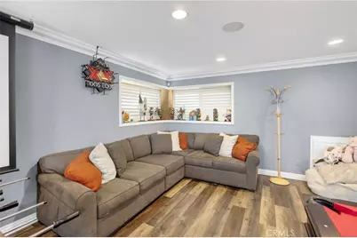 15526 Mar Vista, Whittier, CA 90605 - Photo 44