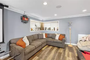 15526 Mar Vista, Whittier, CA 90605 - Photo 44