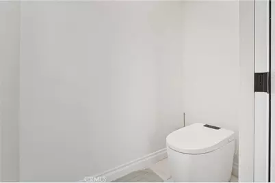 15526 Mar Vista, Whittier, CA 90605 - Photo 34