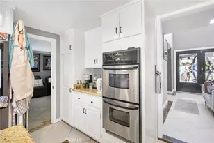 15526 Mar Vista, Whittier, CA 90605 - Photo 12