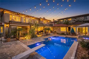 15526 Mar Vista, Whittier, CA 90605 - Photo 62