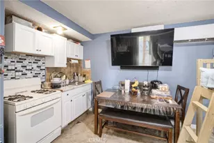 15526 Mar Vista, Whittier, CA 90605 - Photo 54