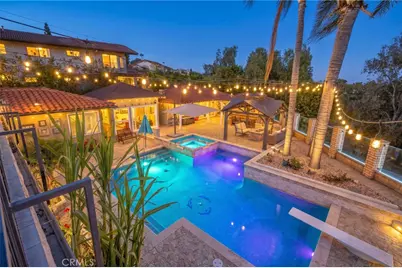 15526 Mar Vista, Whittier, CA 90605 - Photo 72
