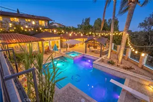 15526 Mar Vista, Whittier, CA 90605 - Photo 72