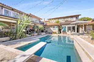 15526 Mar Vista, Whittier, CA 90605 - Photo 66