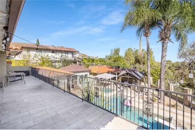 15526 Mar Vista, Whittier, CA 90605 - Photo 52