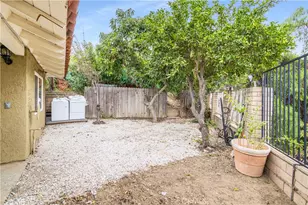15526 Mar Vista, Whittier, CA 90605 - Photo 66