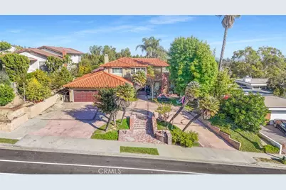 15526 Mar Vista, Whittier, CA 90605 - Photo 1