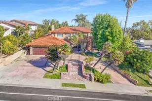 15526 Mar Vista, Whittier, CA 90605 - Photo 1