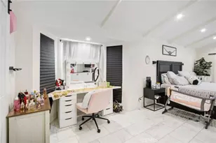 15526 Mar Vista, Whittier, CA 90605 - Photo 24