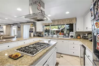 15526 Mar Vista, Whittier, CA 90605 - Photo 8