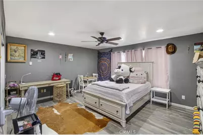15526 Mar Vista, Whittier, CA 90605 - Photo 46