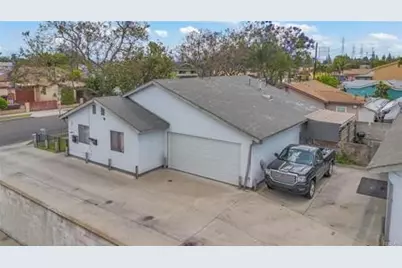 6000 Ludell, Bell Gardens, CA 90201 - Photo 4