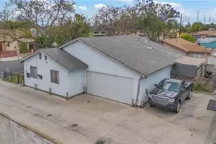 6000 Ludell, Bell Gardens, CA 90201 - Photo 4