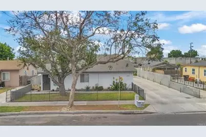 6000 Ludell, Bell Gardens, CA 90201 - Photo 2