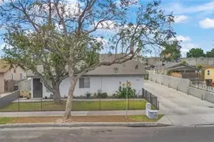 6000 Ludell, Bell Gardens, CA 90201 - Photo 2