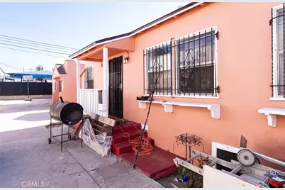 1214 W 85th Street, Los Angeles, CA 90044 - Photo 10
