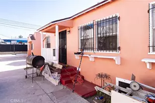 1214 W 85th St, Los Angeles, CA 90044 - Photo 10