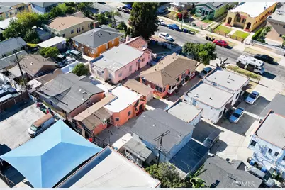 1214 W 85th Street, Los Angeles, CA 90044 - Photo 18