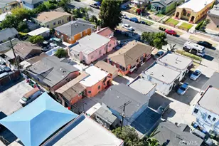 1214 W 85th St, Los Angeles, CA 90044 - Photo 18