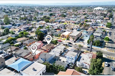 1214 W 85th Street, Los Angeles, CA 90044 - Photo 20