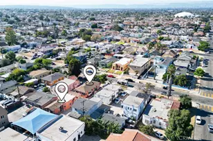 1214 W 85th St, Los Angeles, CA 90044 - Photo 20