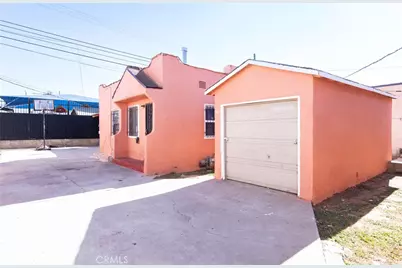 1214 W 85th Street, Los Angeles, CA 90044 - Photo 12