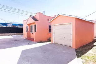 1214 W 85th St, Los Angeles, CA 90044 - Photo 12