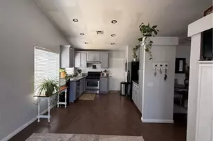 11363 Addison, Adelanto, CA 92301 - Photo 4