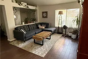 11363 Addison, Adelanto, CA 92301 - Photo 2