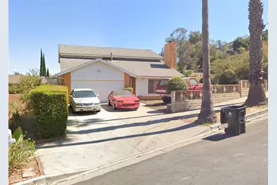 15158 Paddock, Sylmar, CA 91342 - Photo 2